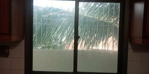 Hostal Shayan Residency Guest House