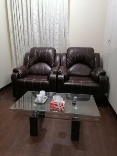Hostal Mortal Hotel
