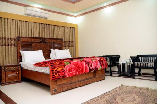 Hotel New Era Guest House