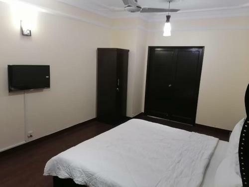 Hostal Couple Guest House Karachi