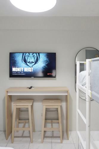 Dragonfly Apartments And Transient House