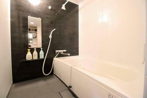 Apartamento ???????????????