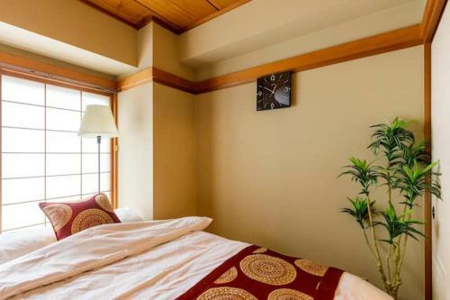 Apartamento Capital Jin Ll 202 - Vacation Stay 12233