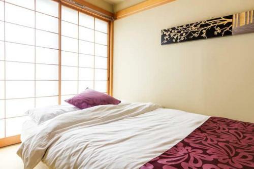 Apartamento Capital Jin Ll 202 - Vacation Stay 12233