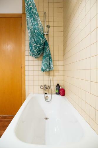 Apartamento Casa Del Sol - Mirador De Las Dunas