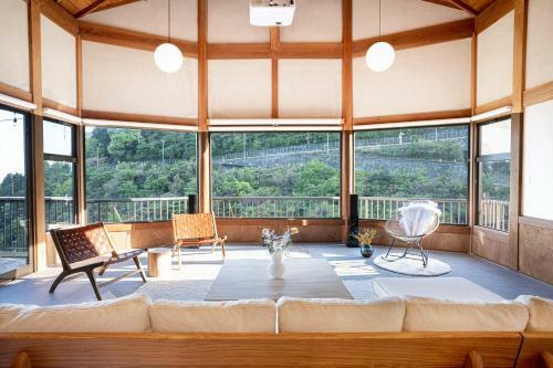 Private Resort Moonlight - Vacation Stay 11383