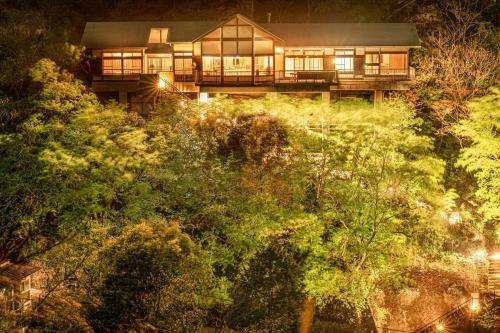 Private Resort Moonlight - Vacation Stay 11383
