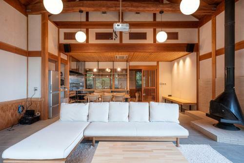 Private Resort Moonlight - Vacation Stay 11383