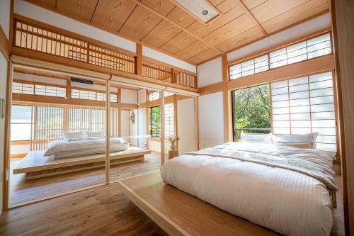 Private Resort Moonlight - Vacation Stay 11383