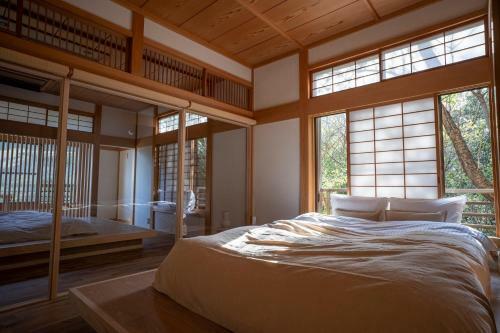 Private Resort Moonlight - Vacation Stay 11383