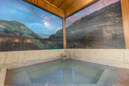 Private Resort Moonlight - Vacation Stay 11383