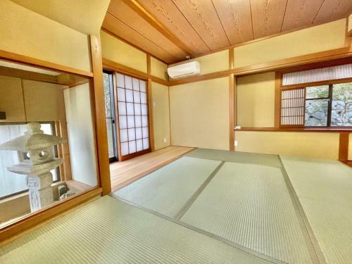 Miyabi-minami Atami - Vacation Stay 98795v