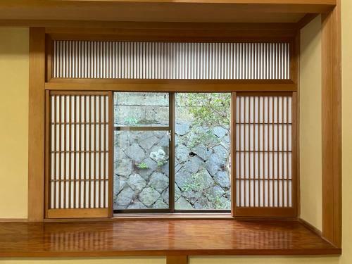 Miyabi-minami Atami - Vacation Stay 98795v