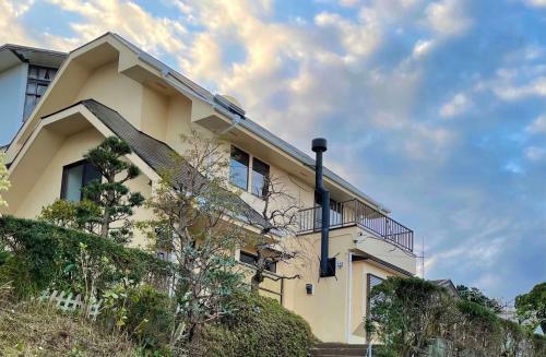 Miyabi-minami Atami - Vacation Stay 98795v