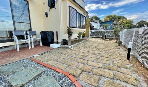 Miyabi-minami Atami - Vacation Stay 98795v
