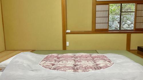 Miyabi-minami Atami - Vacation Stay 98795v