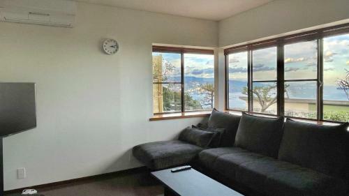 Miyabi-minami Atami - Vacation Stay 98795v