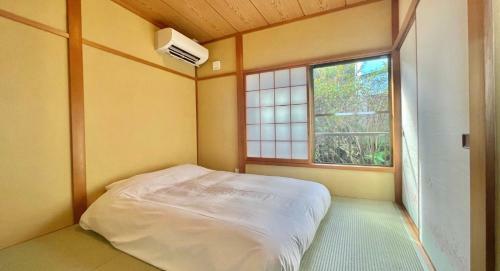 Miyabi-minami Atami - Vacation Stay 98795v