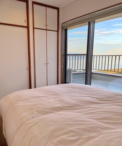 Miyabi-minami Atami - Vacation Stay 98795v
