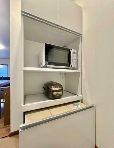 Miyabi-minami Atami - Vacation Stay 98795v