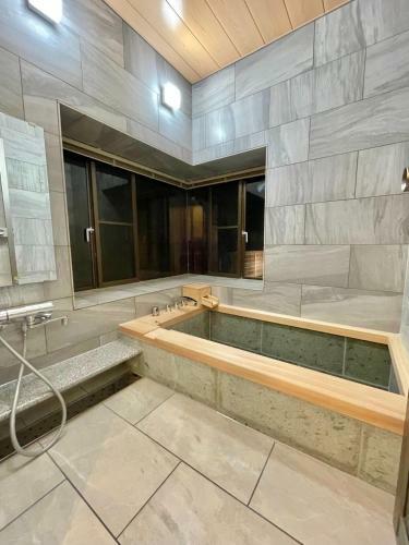 Miyabi-minami Atami - Vacation Stay 98795v