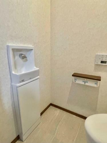 Miyabi-minami Atami - Vacation Stay 98795v