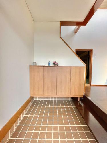 Miyabi-minami Atami - Vacation Stay 98795v