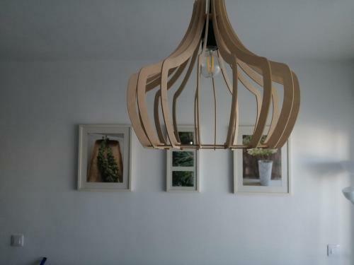 Elcano Apartment Corralejo Center