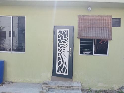 35, Jalan Seri Bayu 18