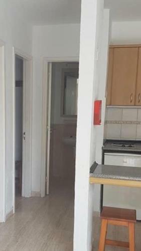 Apartamento Alisios Paradise Viviendas Vacacionales