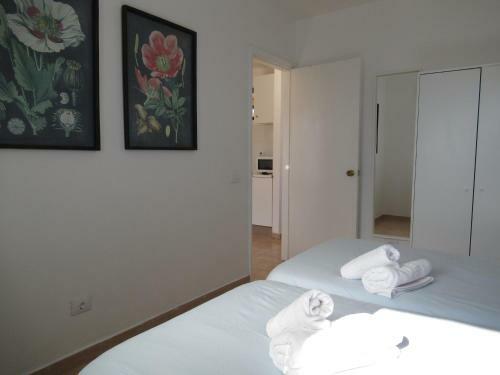 Dunas View Apartments, By Comfortable Luxury