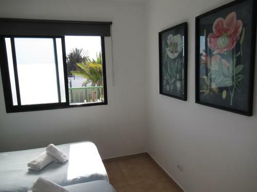 Dunas View Apartments, By Comfortable Luxury