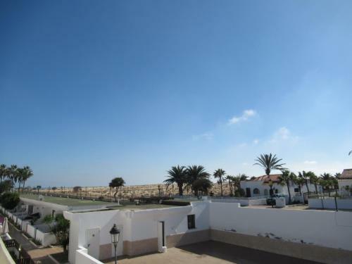Dunas View Apartments, By Comfortable Luxury