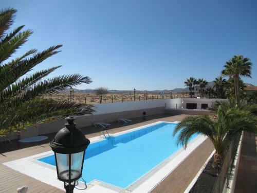 Dunas View Apartments, By Comfortable Luxury