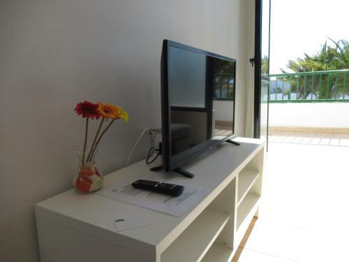 Dunas View Apartments, By Comfortable Luxury