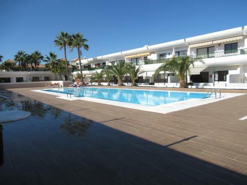 Dunas View Apartments, By Comfortable Luxury