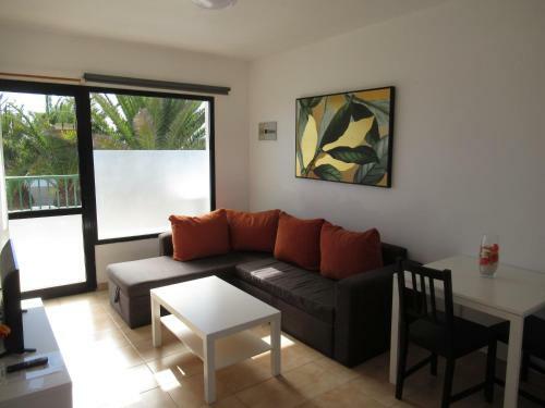 Dunas View Apartments, By Comfortable Luxury