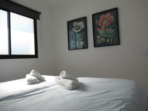 Dunas View Apartments, By Comfortable Luxury