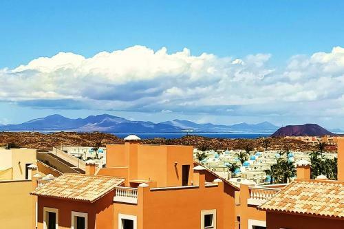 Casa Shakka Rocka: Lux Villa With Pool And View
