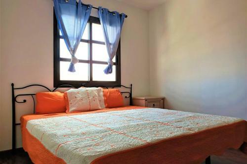 Casa Shakka Rocka: Lux Villa With Pool And View