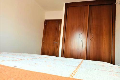 Casa Shakka Rocka: Lux Villa With Pool And View