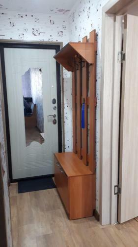 Apartamento ??????????????? ????????????? ????????