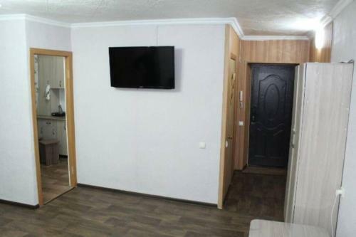 Apartamento ??????????????? 2-? ????????? ???????? ?????????