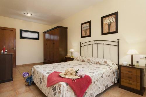 Villa Del Sol 57