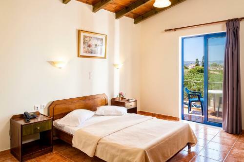 Hotel Adelais