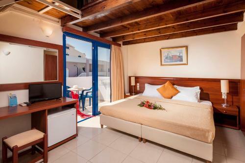 Hotel Adelais