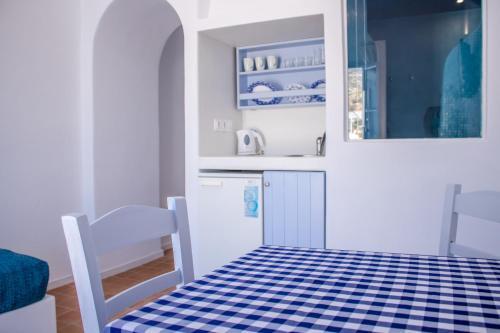 Hotel Gorgona
