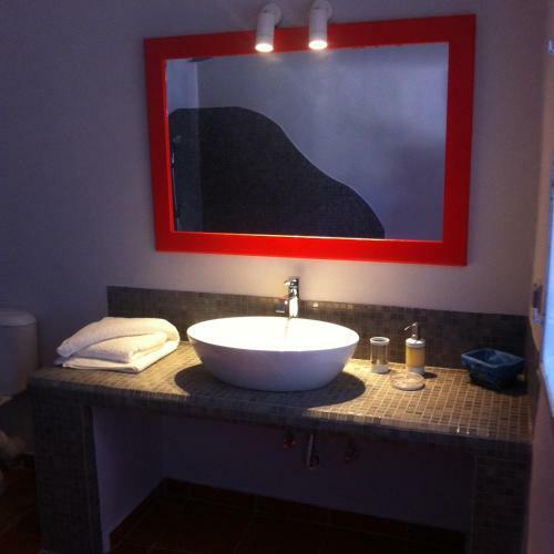 Hotel Gorgona
