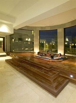 D'andrea Mare Beach Hotel