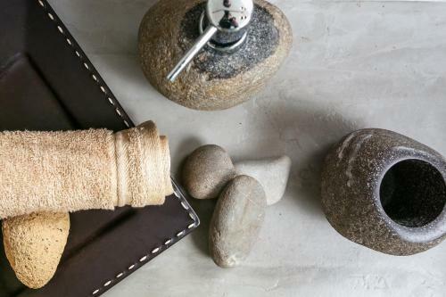 Oceanides Apartments